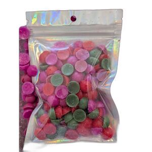 Watermelon Wine Scented Wax Melts